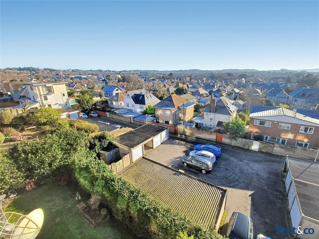 Additional image 7 of Longfleet Road, Poole, Dorset, BH15
