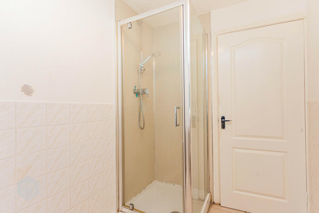 Additional image 16 of Hillsdale Grove, Harwood, Bolton, BL2 4NS