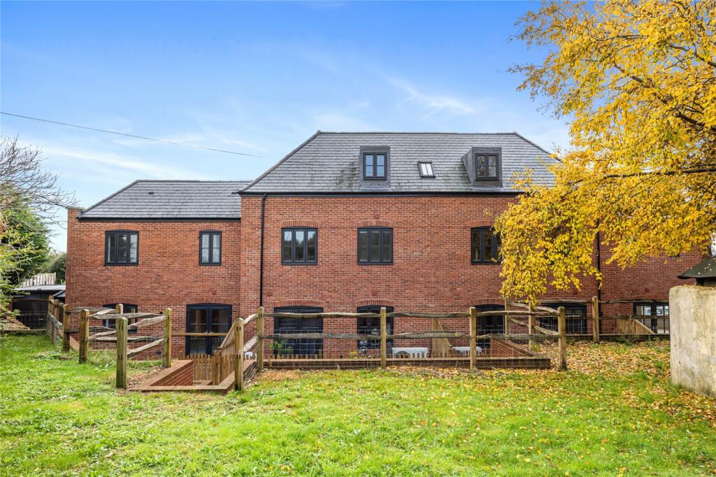 Additional image 13 of West Street, Sompting, Lancing, West Sussex, BN15