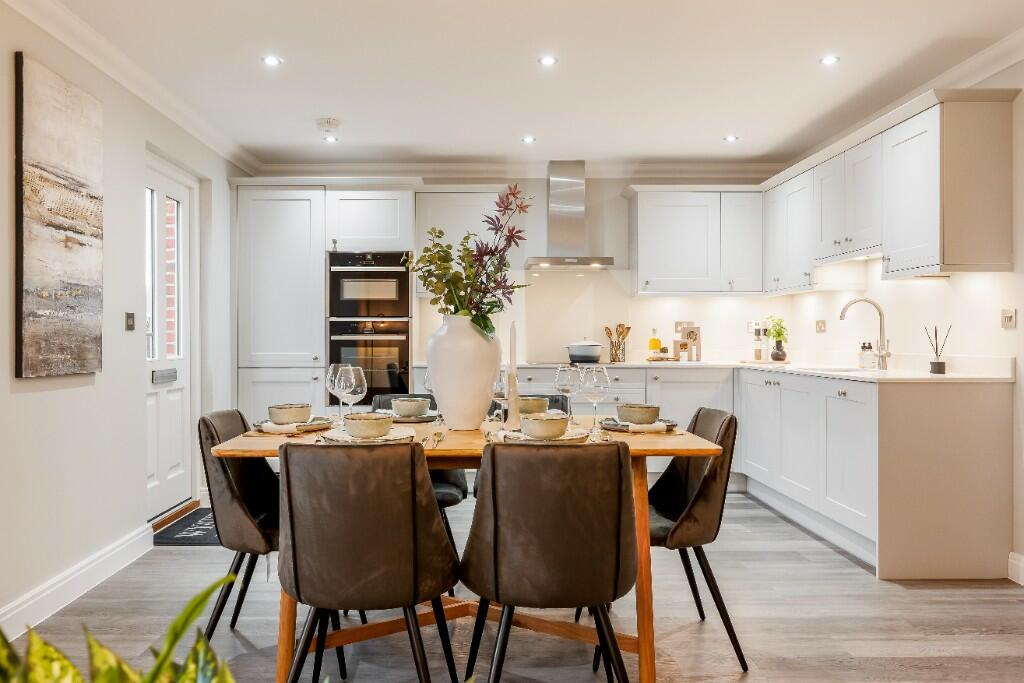 Additional image 7 of Julians Road,
Wimborne,
BH21 1EF