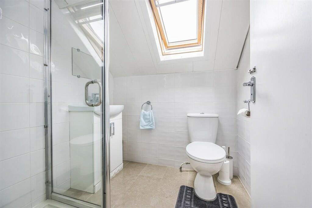 Additional image 15 of Holdenhurst Road, Bournemouth