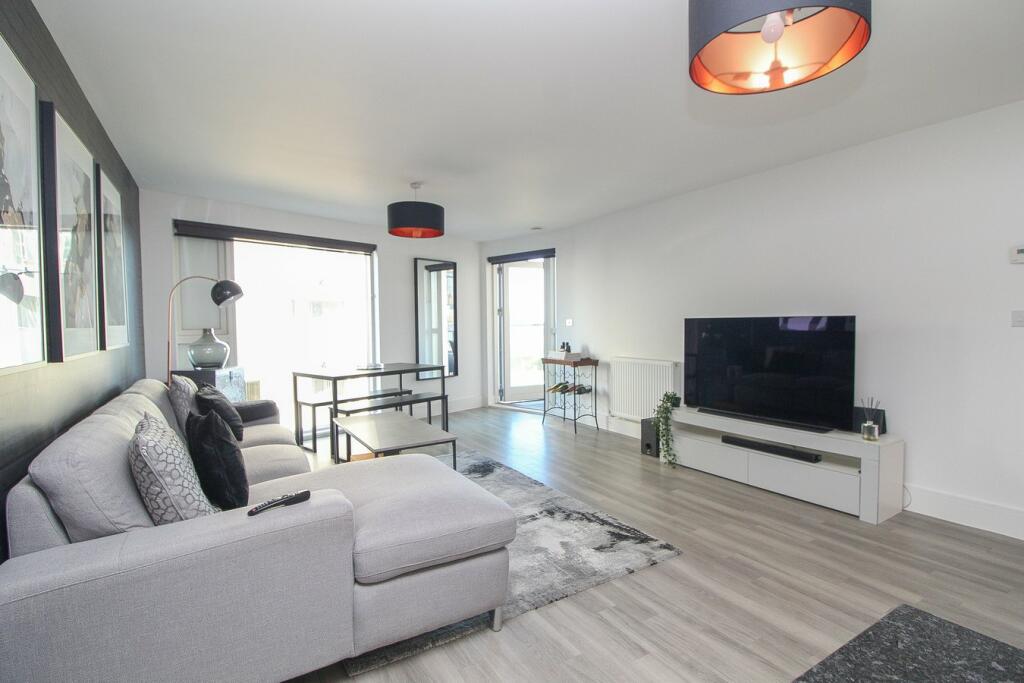 Additional image 6 of Beacon Road, Bournemouth, BH2