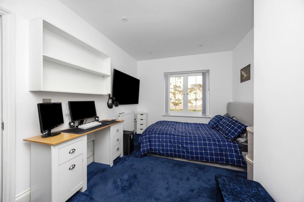 Additional image 15 of The Strand, Brighton Marina Village, BN2