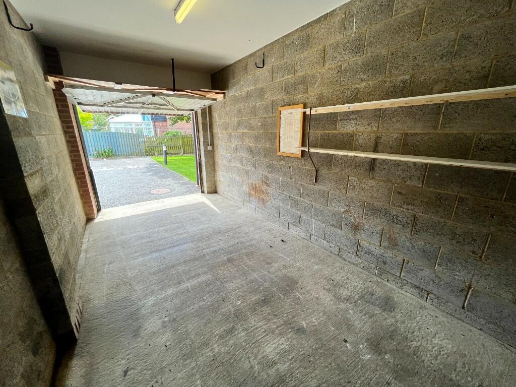 Additional image 13 of Caroline Way, Eastbourne, East Sussex, BN23