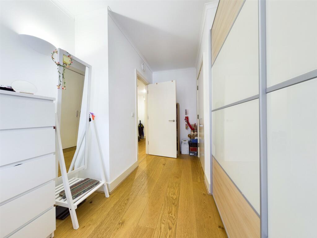 Additional image 6 of Brighton Belle, Stroudley Road, Brighton, East Sussex, BN1