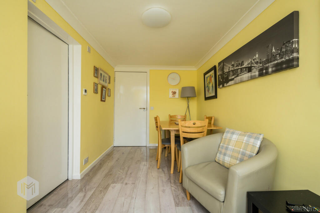 Additional image 6 of Parkfield Avenue, Farnworth, Bolton, BL4 9PZ