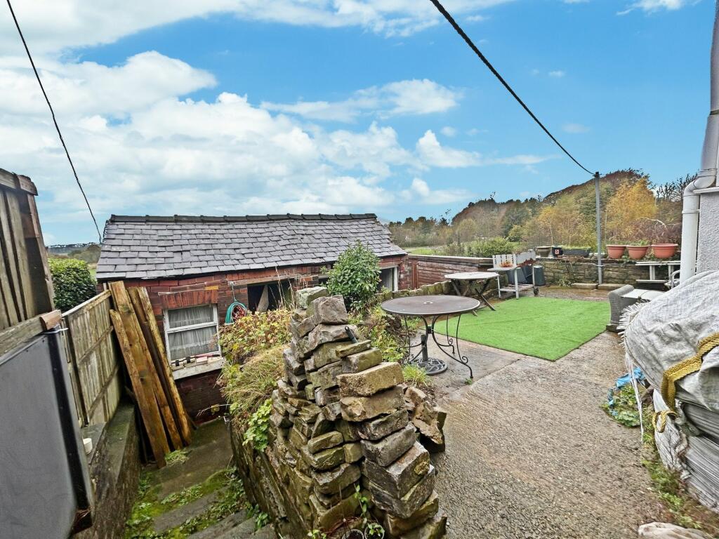 Additional image 21 of Scholes Bank, Horwich, BL6