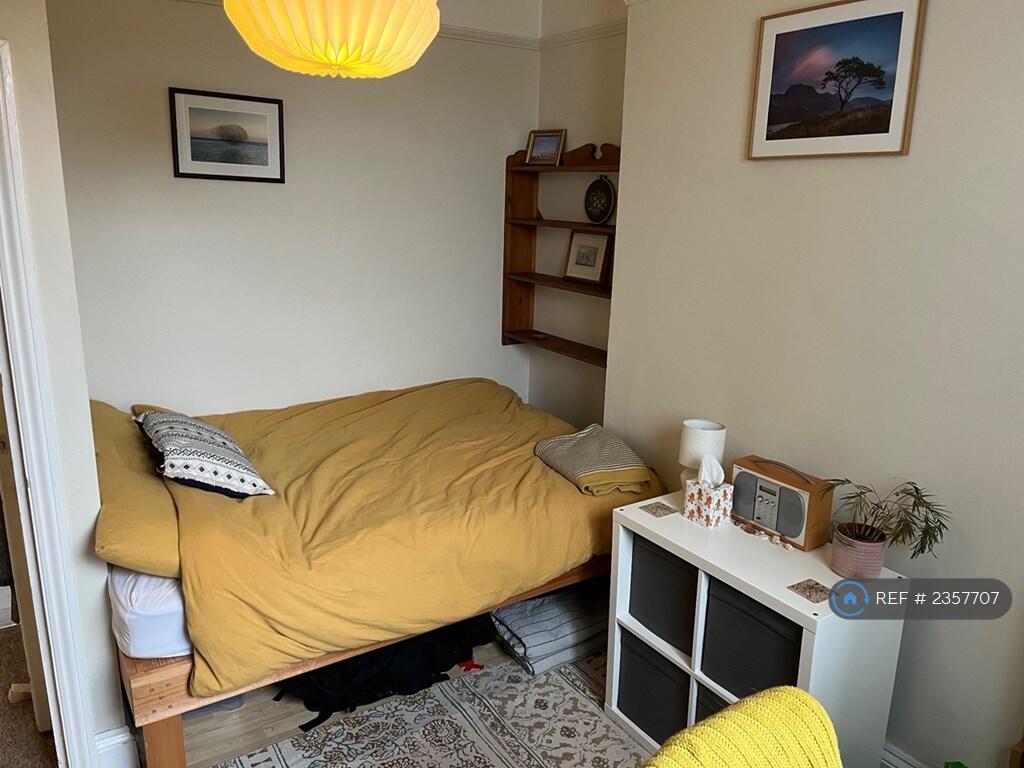 Additional image 7 of Buckingham Street, Brighton, BN1