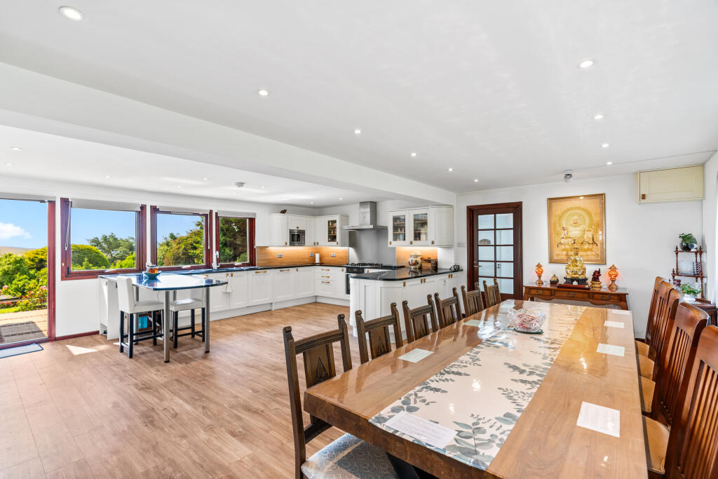 Additional image 15 of Warren Lane, Friston, Eastbourne, East Sussex