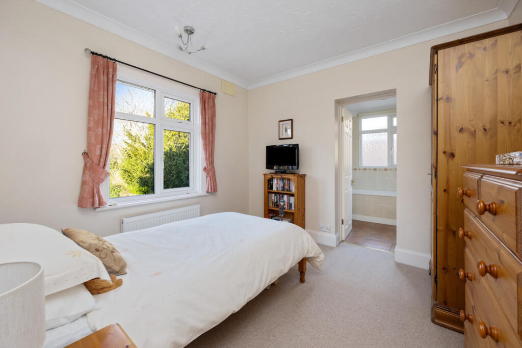 Additional image 28 of Littlehampton Road, Ferring, BN12