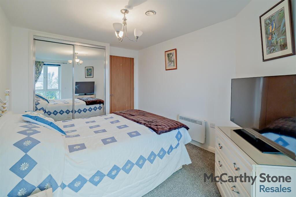 Additional image 10 of Rockhaven Court, Chorley New Road, Horwich, Bolton