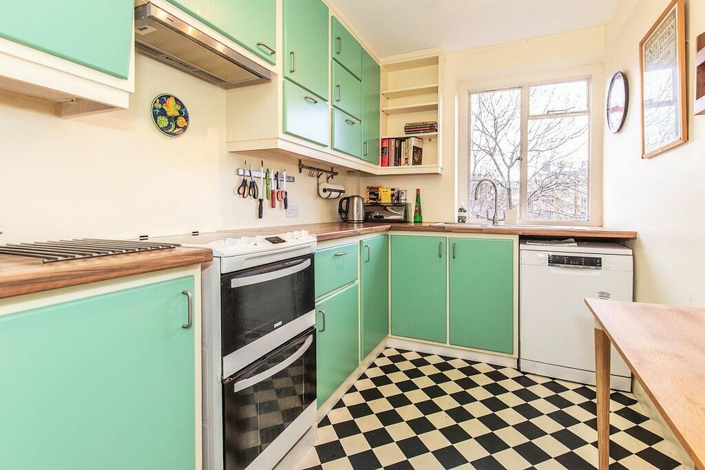 Additional image 23 of Furze Hill, Hove, BN3 1NH