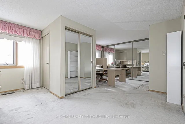 Additional image 22 of 5 Chiefswood Sq