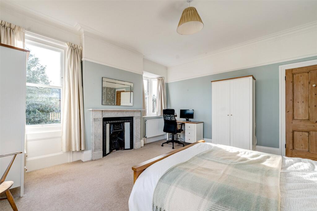 Additional image 35 of Manor Road, Worthing, West Sussex, BN11