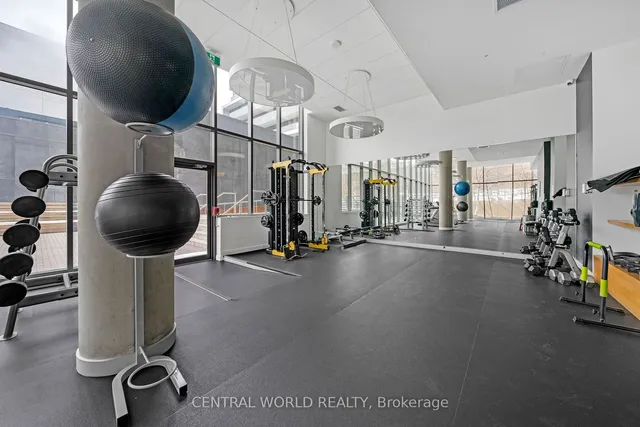 Additional image 19 of 160 Flemington Rd Unit 606