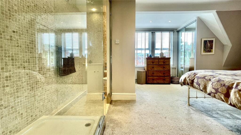 Additional image 12 of Vicarage Road, Eastbourne, East Sussex, BN20