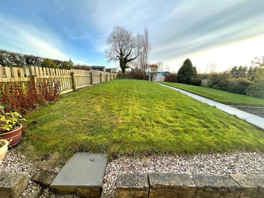 Additional image 21 of Pocket Nook, Lostock, Bolton