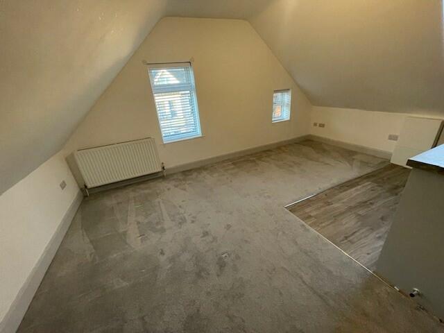 Additional image 6 of Cecil Road