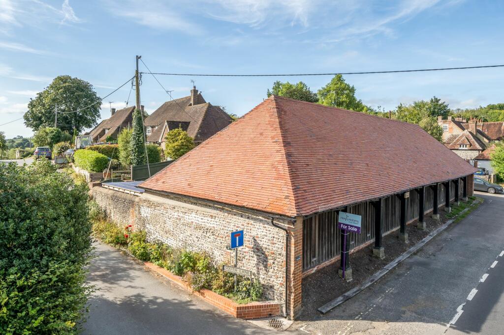 Additional image 27 of Houghton, Arundel, BN18