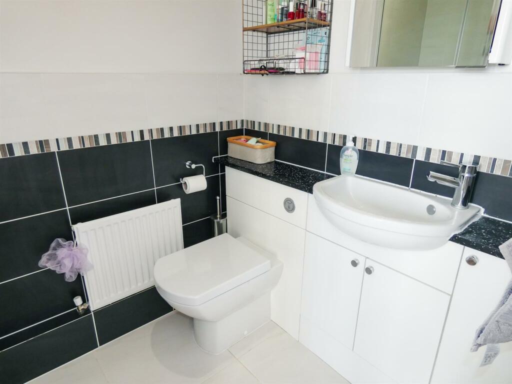 Additional image 14 of Mariners Quay, Littlehampton