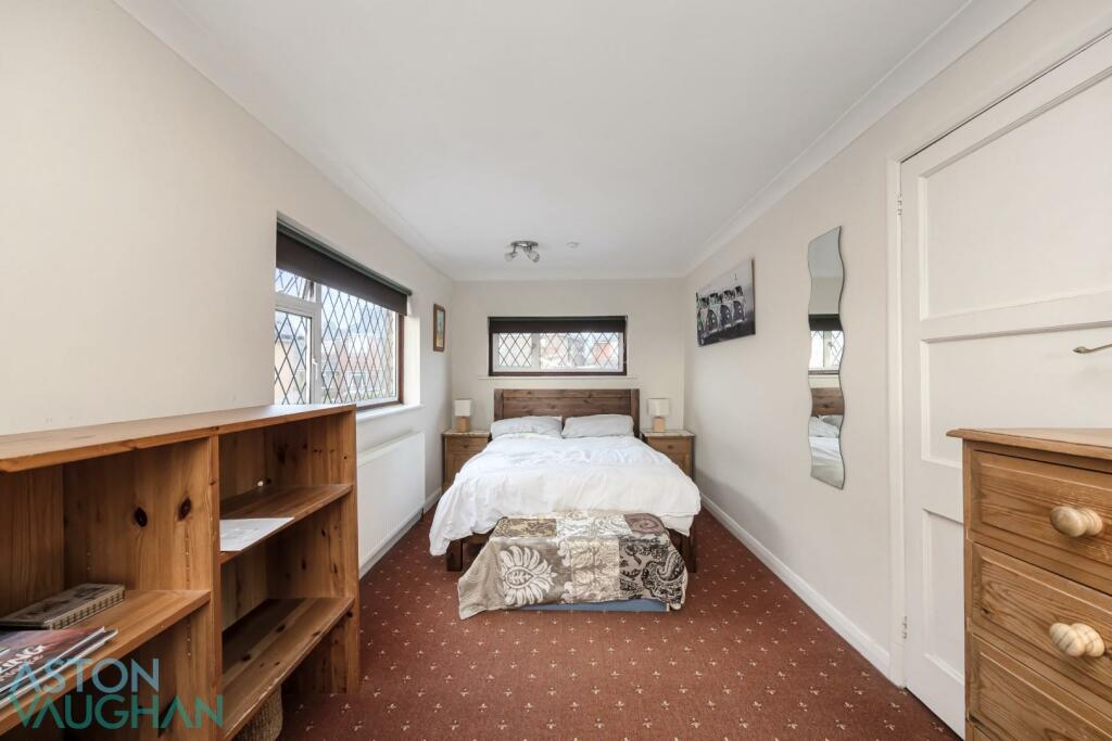 Additional image 9 of Green Ridge, Brighton