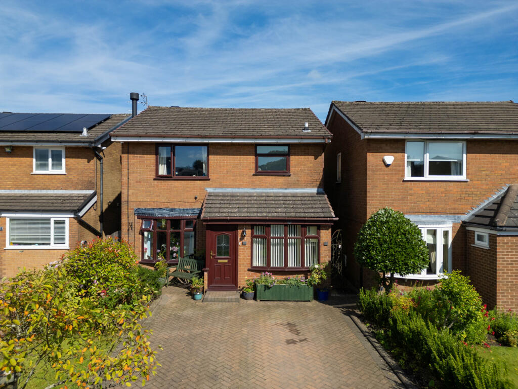 Additional image 23 of Camden Close, Ainsworth, BL2 5RH