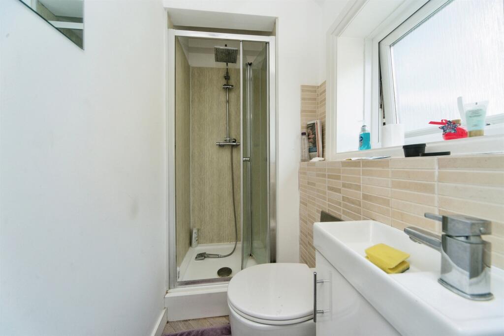 Additional image 6 of Neville Road, Eastbourne