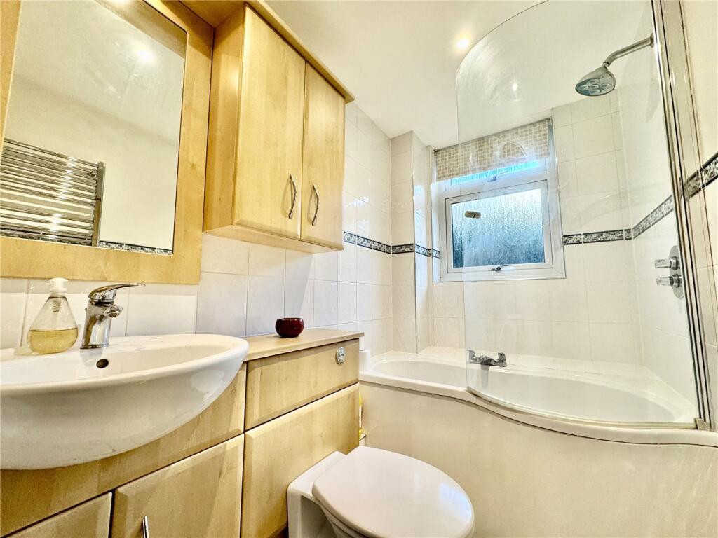 Additional image 15 of Teak Close, 1 Westminster Road, Poole, BH13