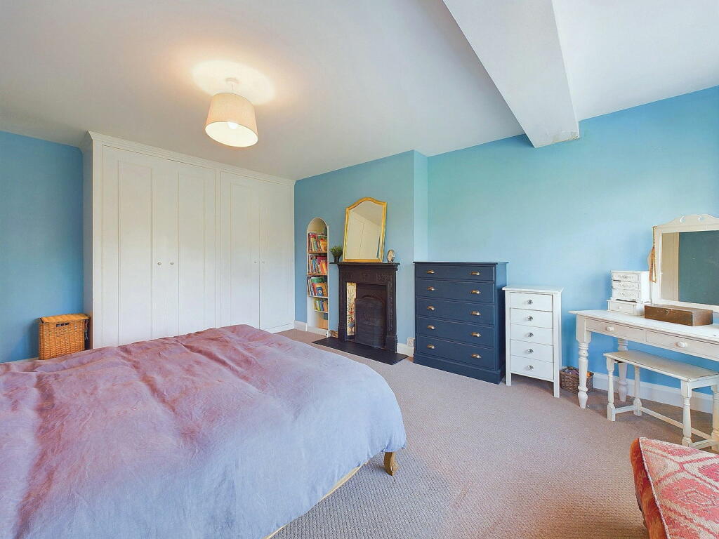 Additional image 15 of Robson Road, Goring-by-Sea, Worthing, BN12