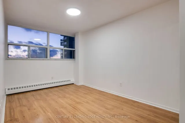 Additional image 20 of 4101 Sheppard Ave Unit 1701