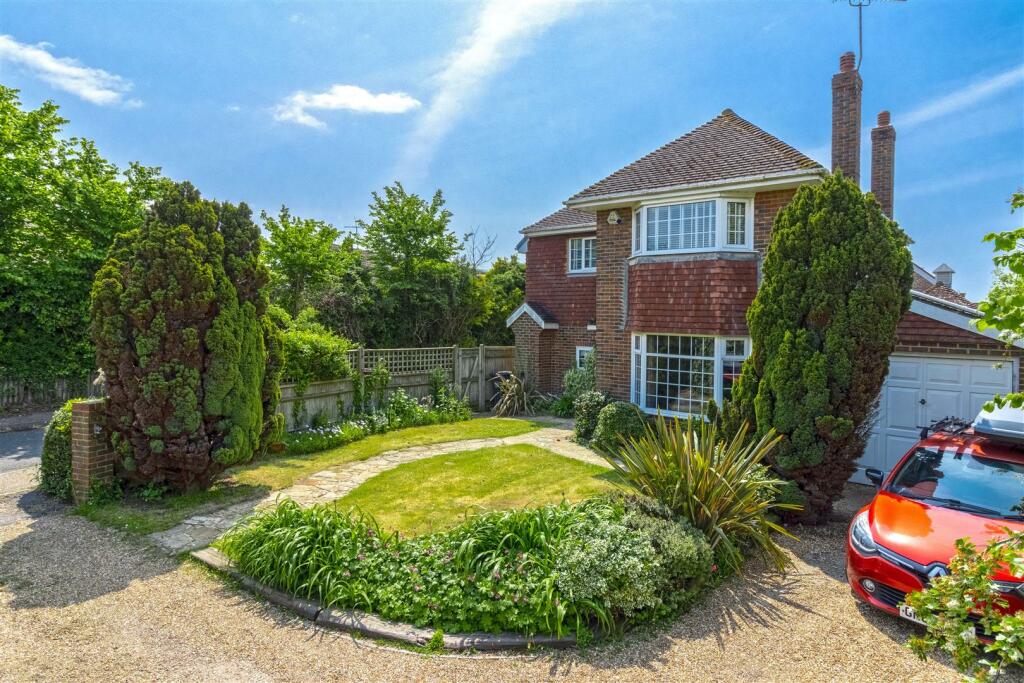 Additional image 28 of Hamble Road, Sompting, Lancing