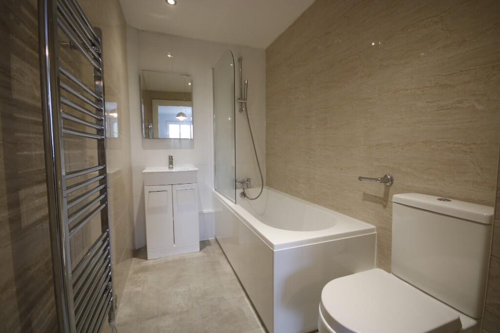 Additional image 7 of BH4 HIGH GROVE MEWS, Westbourne