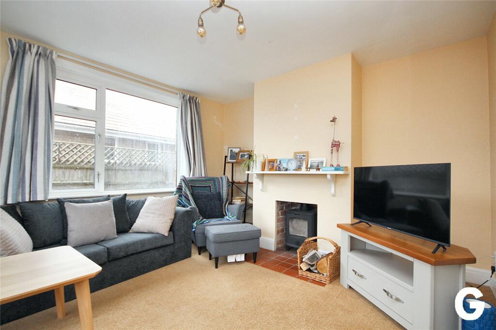 Additional image 7 of Seymour Road, Ringwood, Hampshire, BH24