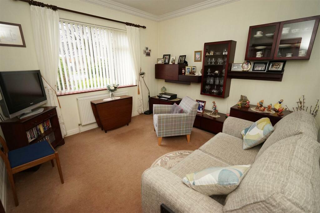 Additional image 9 of Foxholes Road, Horwich, Bolton