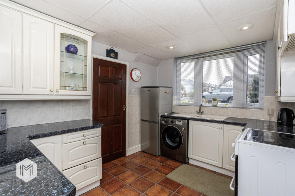 Additional image 4 of Patterdale Road, Harwood, Bolton, BL2 3LX