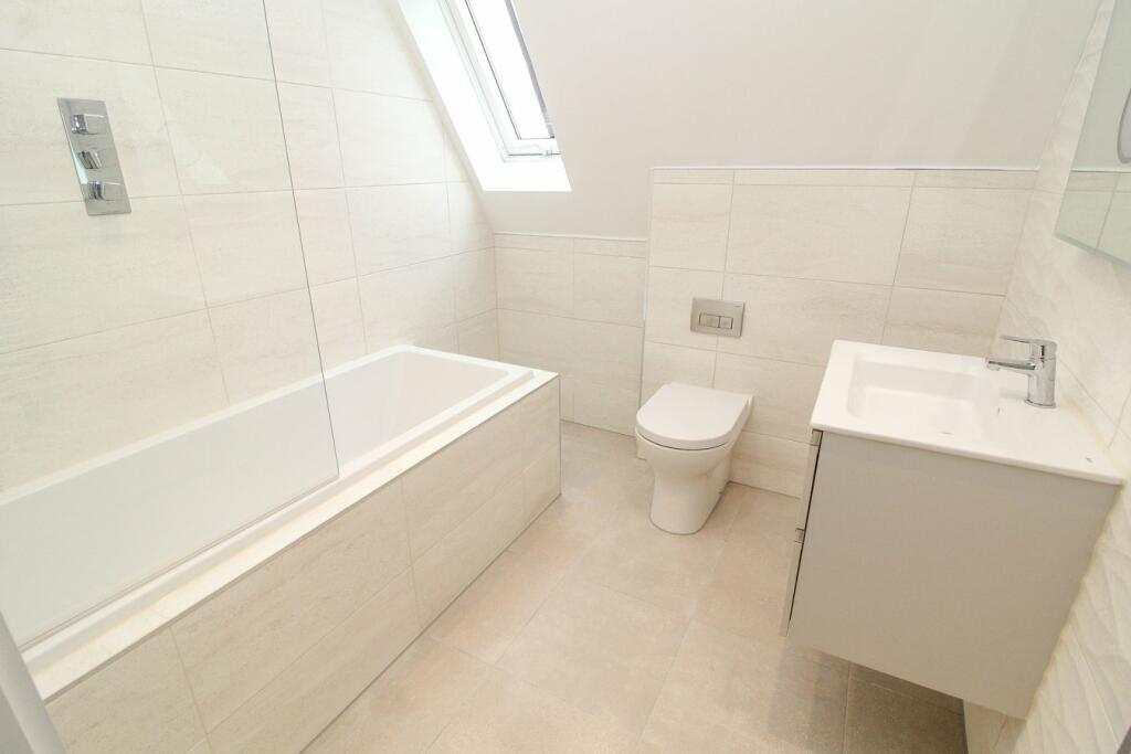 Additional image 20 of 13 Durley Road South, Bournemouth, BH2