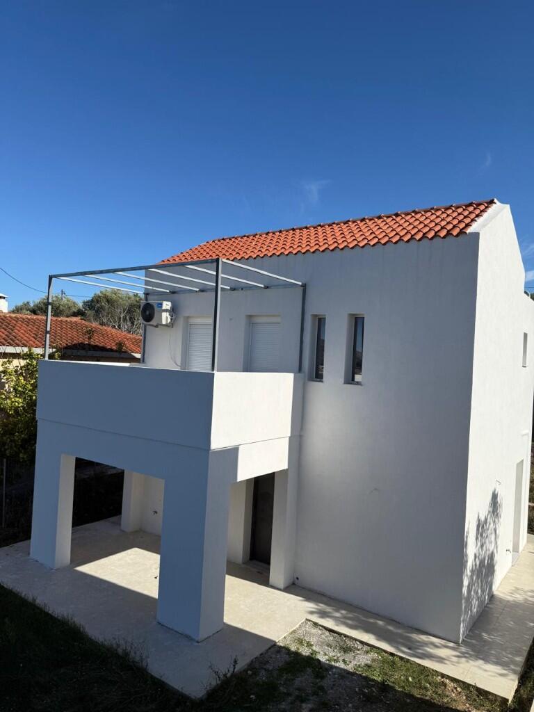 Primary image of Dramia, Chania, Crete, Greece