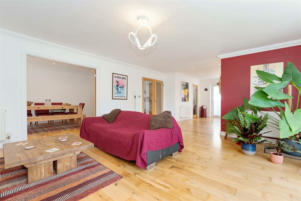 Additional image 7 of Downview Road, Ferring