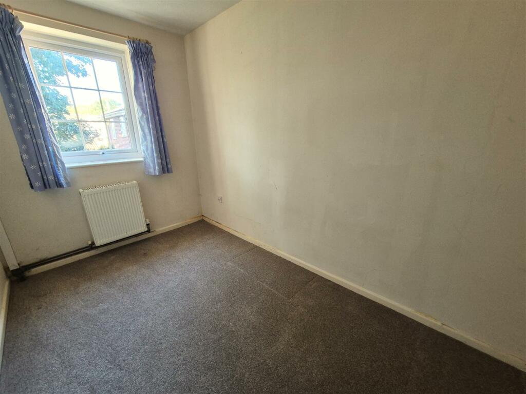 Additional image 8 of Garsdale Close, Bournemouth