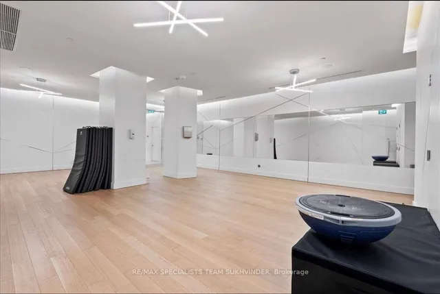 Additional image 9 of 50 Ordnance St Unit 2703