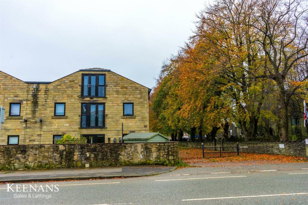 Additional image 17 of Old Brewers Court, Bury