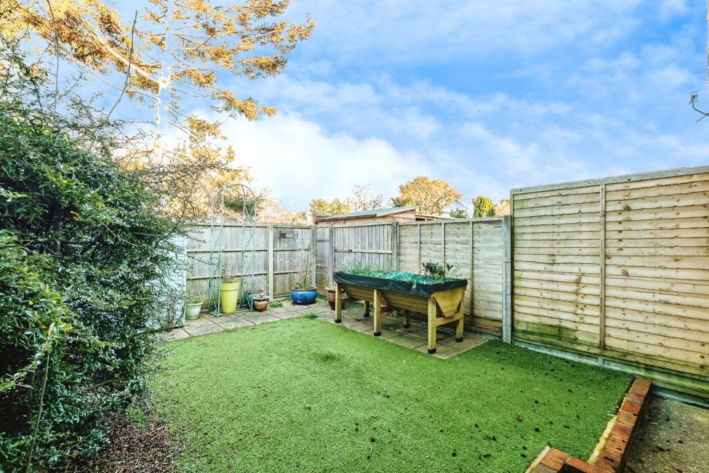 Additional image 17 of Mulberry Close, Lancing