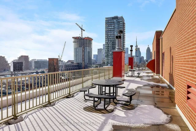 Additional image 27 of 70 Mill St Unit 810