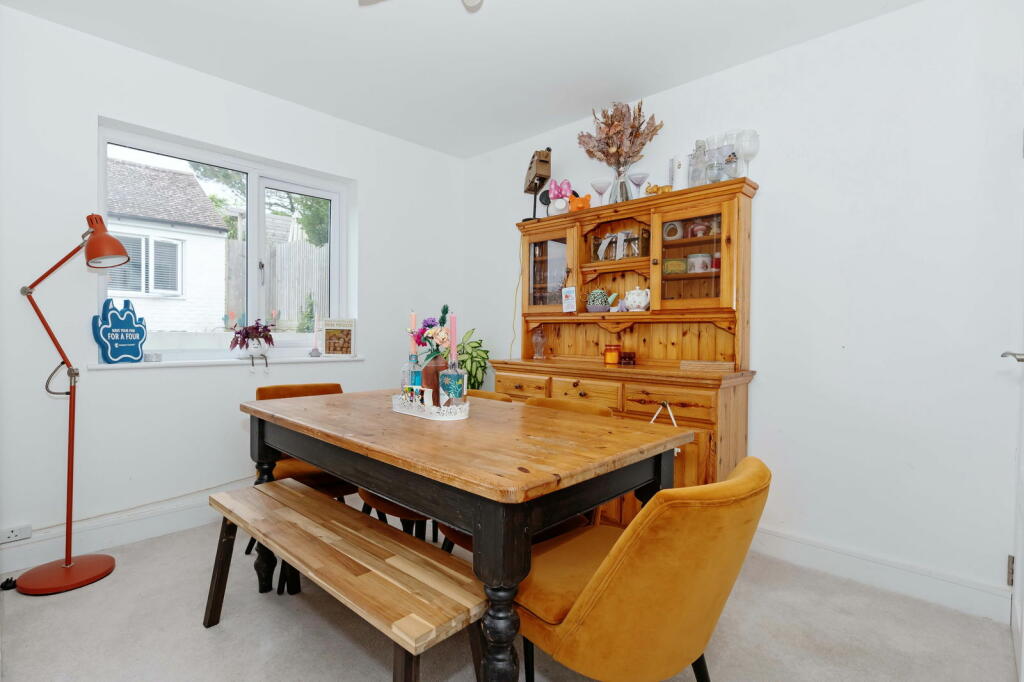 Additional image 2 of Uplands Avenue, High Salvington, Worthing, BN13