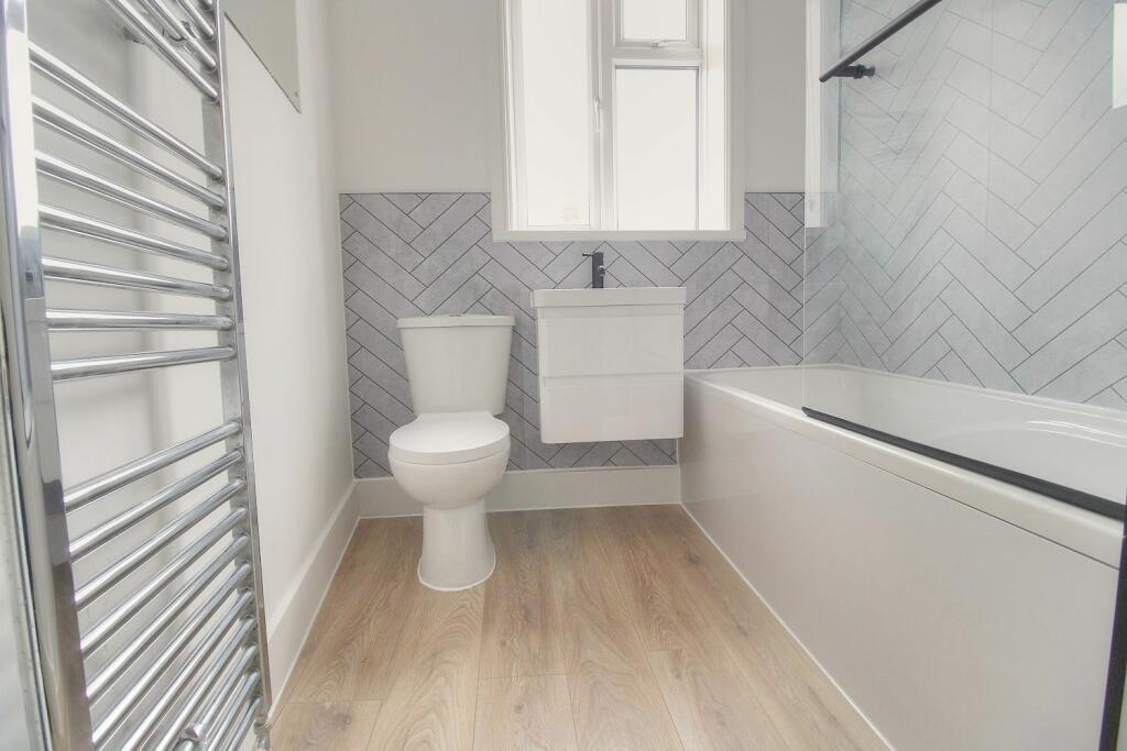 Additional image 12 of Vicarage Lane