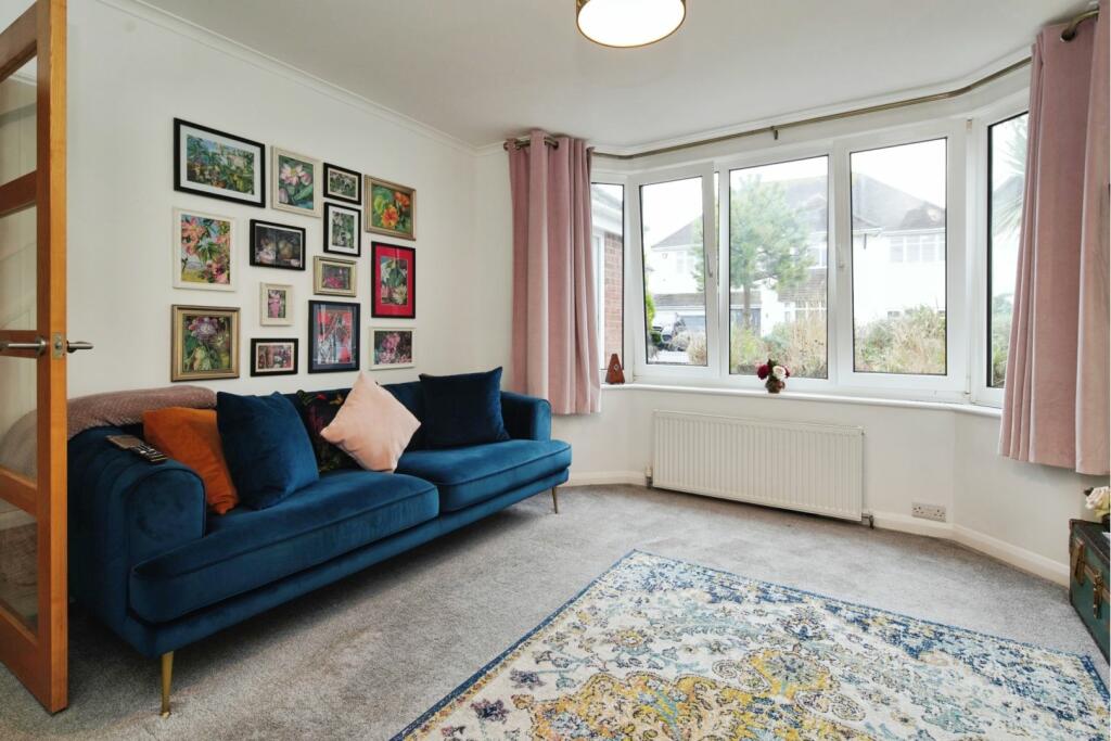 Additional image 10 of Highview Avenue North, Brighton, BN1