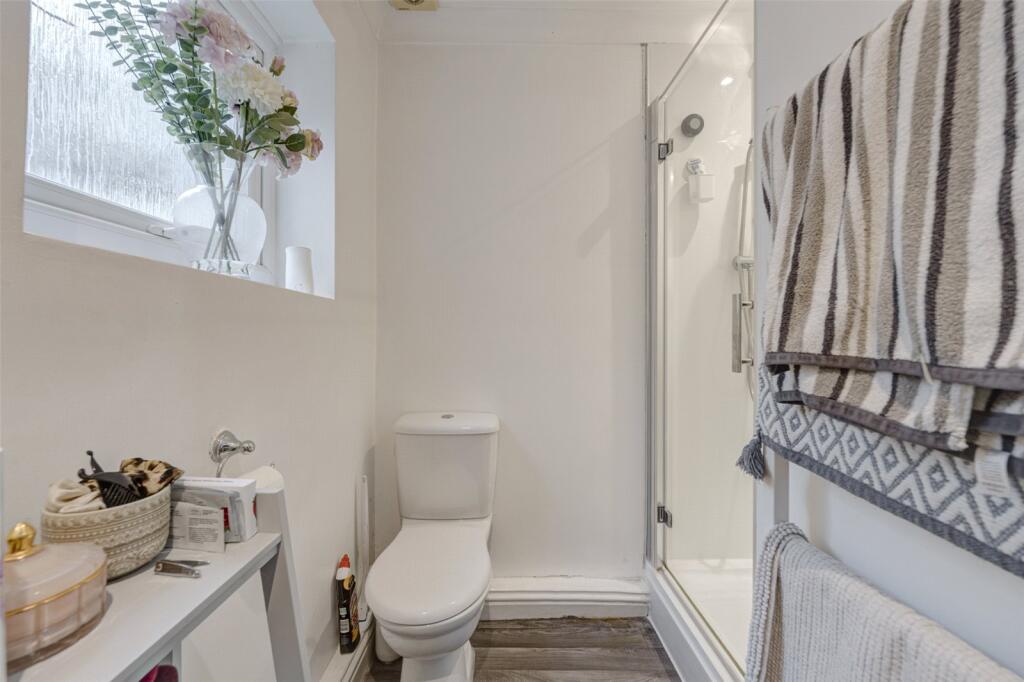 Additional image 5 of Newland Street, Worthing, West Sussex, BN11