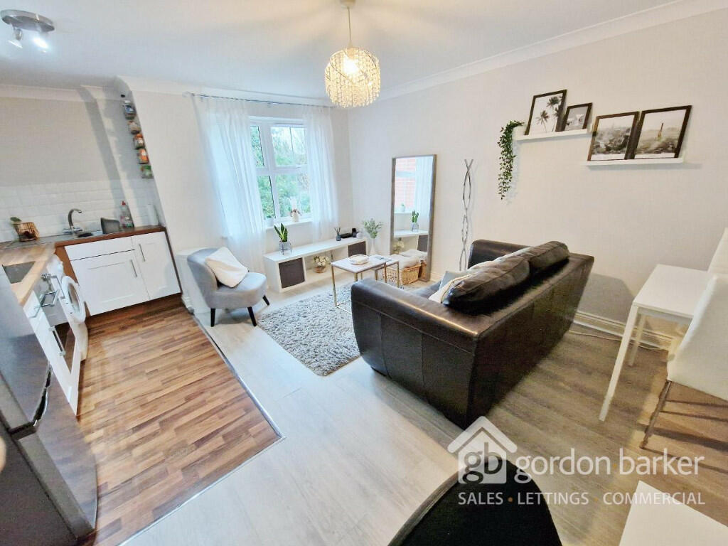 Additional image 5 of Lowther Road, Bournemouth, Dorset, BH8