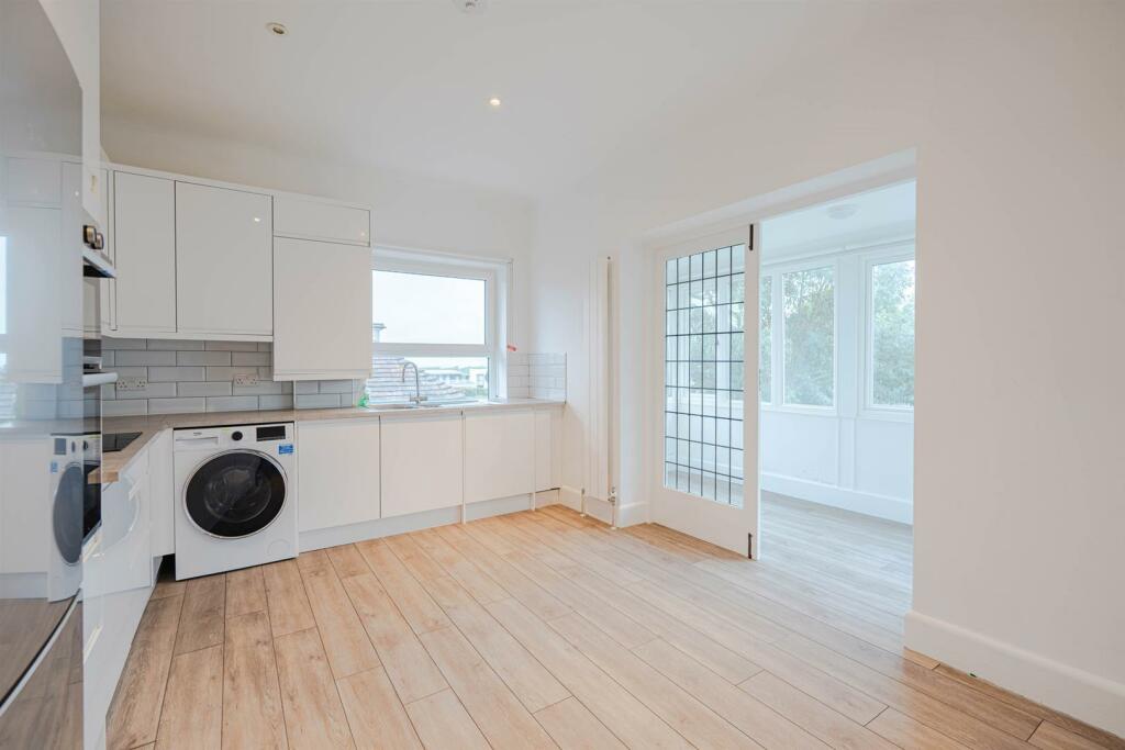 Additional image 13 of Boscombe Spa Road, Bournemouth, Dorset