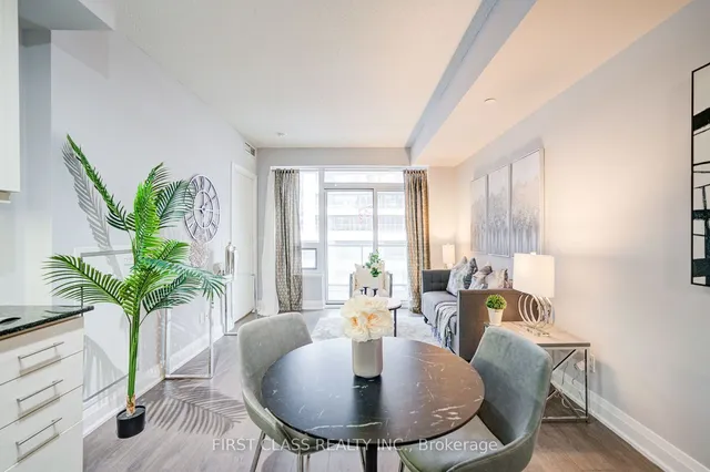 Additional image 9 of 68 Canterbury Pl Unit 216